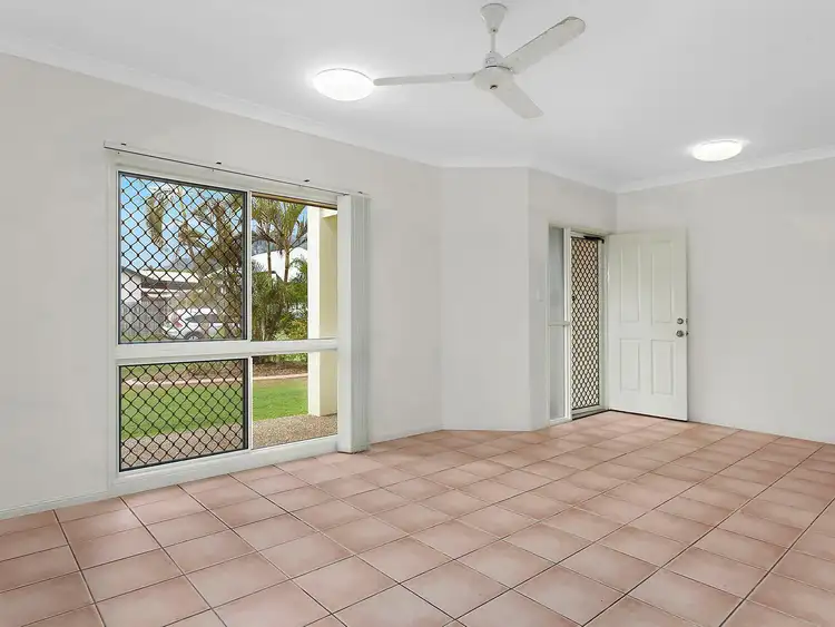 Third view of Homely house listing, 62 Southern Cross Circuit, Douglas QLD 4814