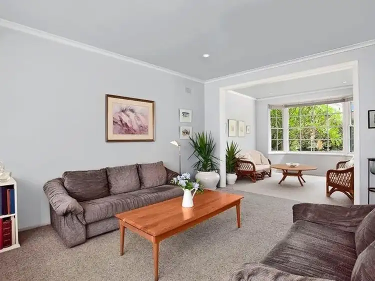 Second view of Homely house listing, 81 Terry Road, Denistone NSW 2114