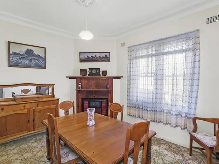 Fourth view of Homely house listing, 65 Midson Road, Epping NSW 2121