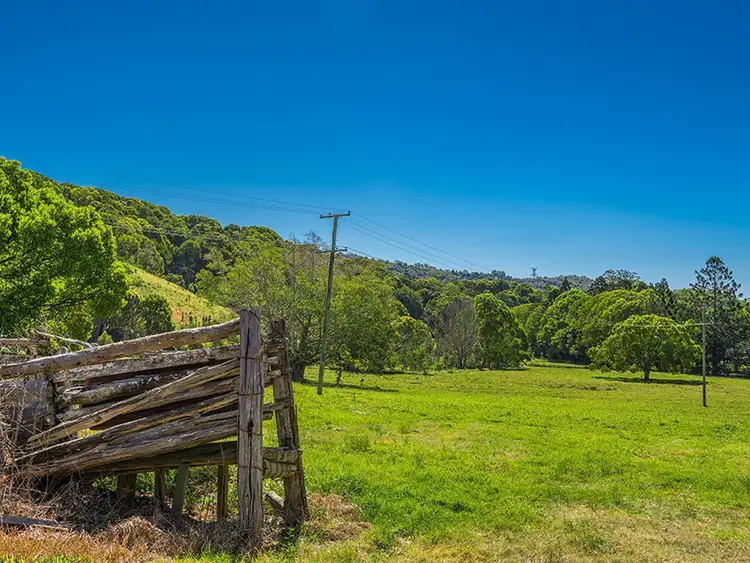 Main view of Homely rural property listing, Lot 17 1030 Currumbin Creek 'Rockpools Estate' Road, Currumbin Valley QLD 4223