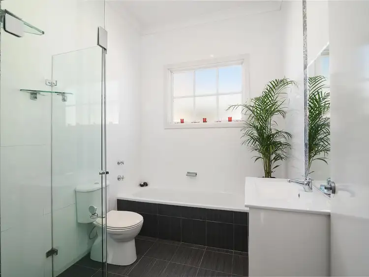Third view of Homely house listing, 7 Valencia Street, Mayfield NSW 2304