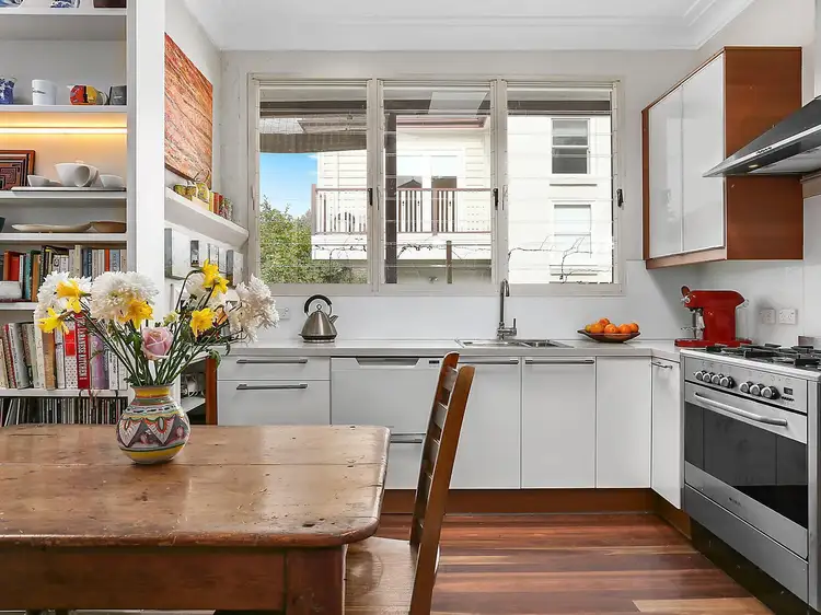 Fourth view of Homely house listing, 12 Maddock Street, Dulwich Hill NSW 2203