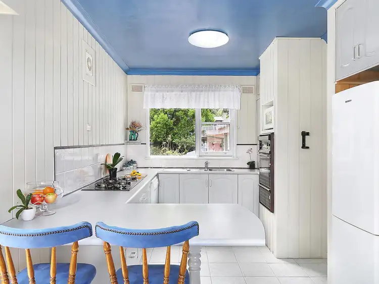 Third view of Homely house listing, 12 Palm Grove, Thirroul NSW 2515