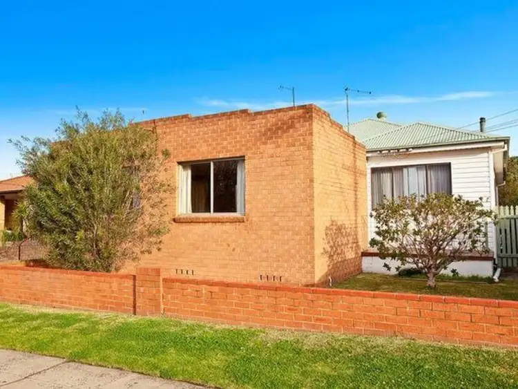 Third view of Homely house listing, 127 Towradgi Road, Towradgi NSW 2518