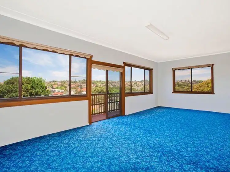 Third view of Homely house listing, 329 Alison Road, Coogee NSW 2034