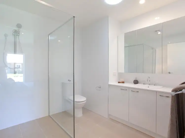 Third view of Homely house listing, 51 Sugar Glider Way, Fullerton Cove NSW 2318