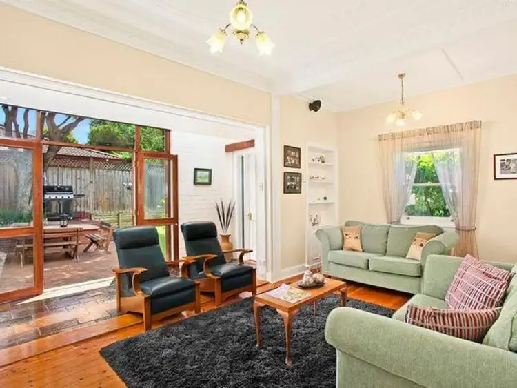 Third view of Homely house listing, 16 Hollis Avenue, Denistone East NSW 2112