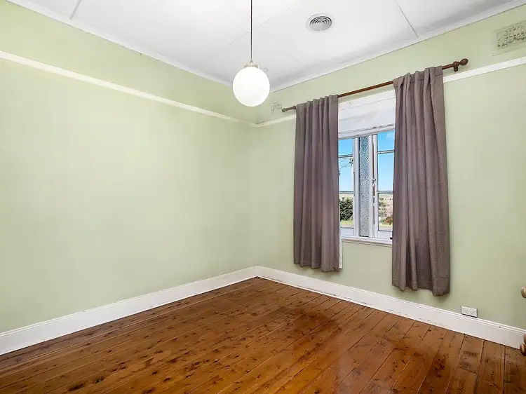 Sixth view of Homely house listing, 141 Yass Street, Gunning NSW 2581