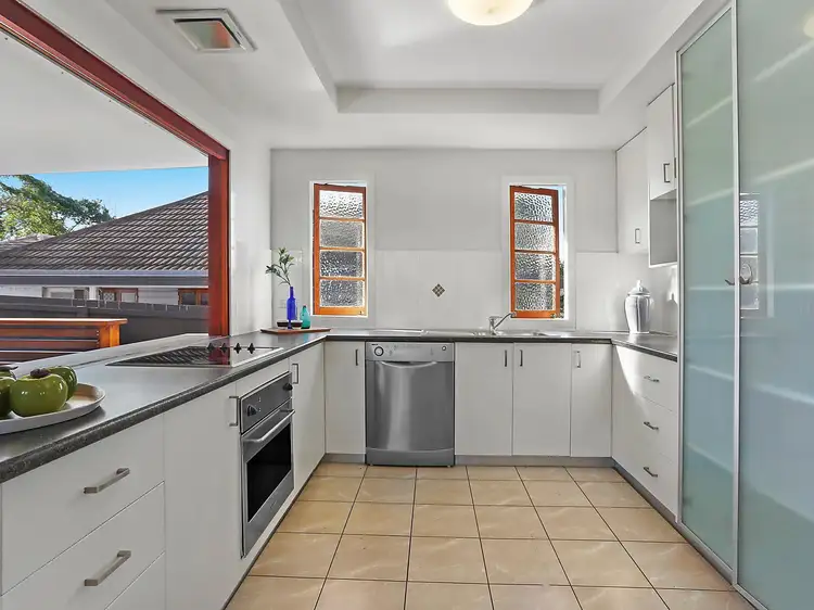 Second view of Homely house listing, 2 Hudson Avenue, Mitchelton QLD 4053