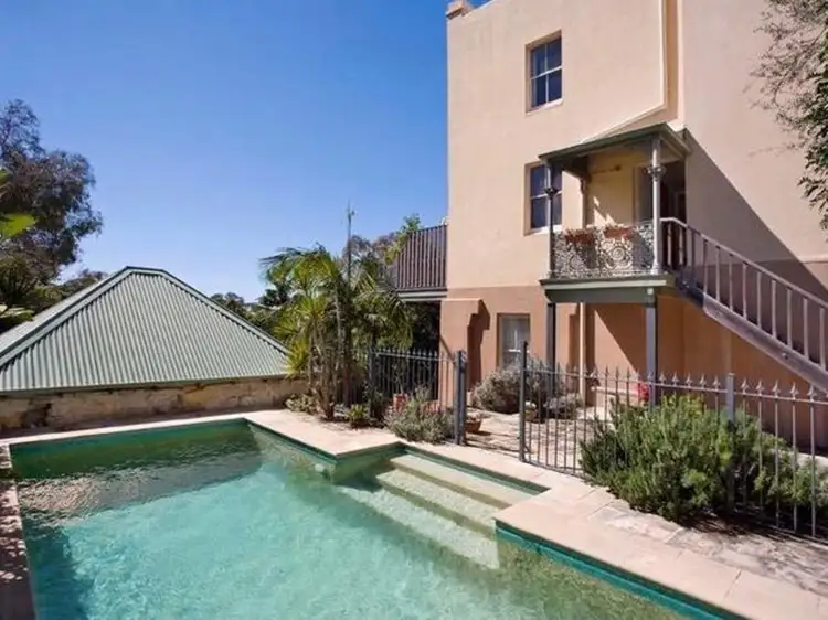 Sixth view of Homely house listing, 424 Bronte Road, Bronte NSW 2024