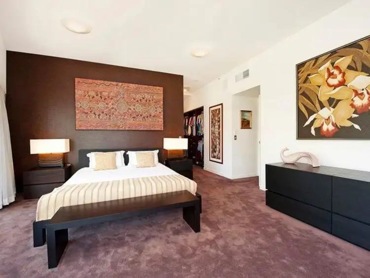 Sixth view of Homely apartment listing, 2003/1 Lennie Avenue, Main Beach QLD 4217