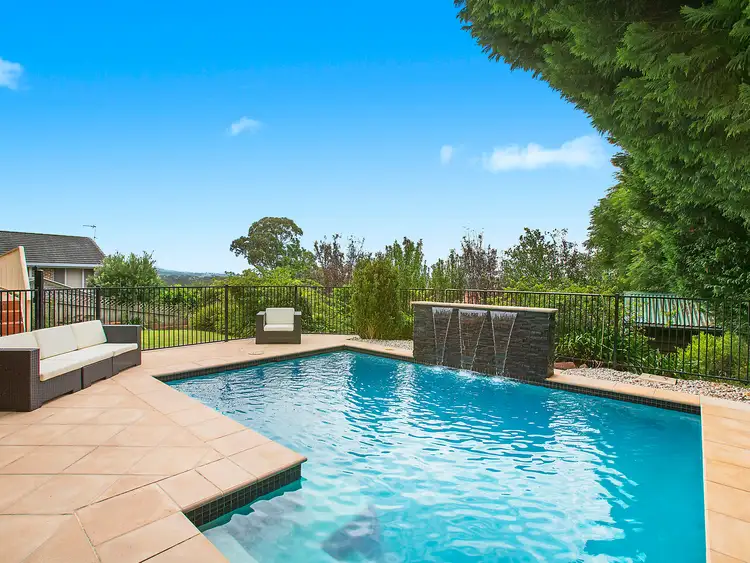 4 Havelock Place, Kiama Downs NSW 2533