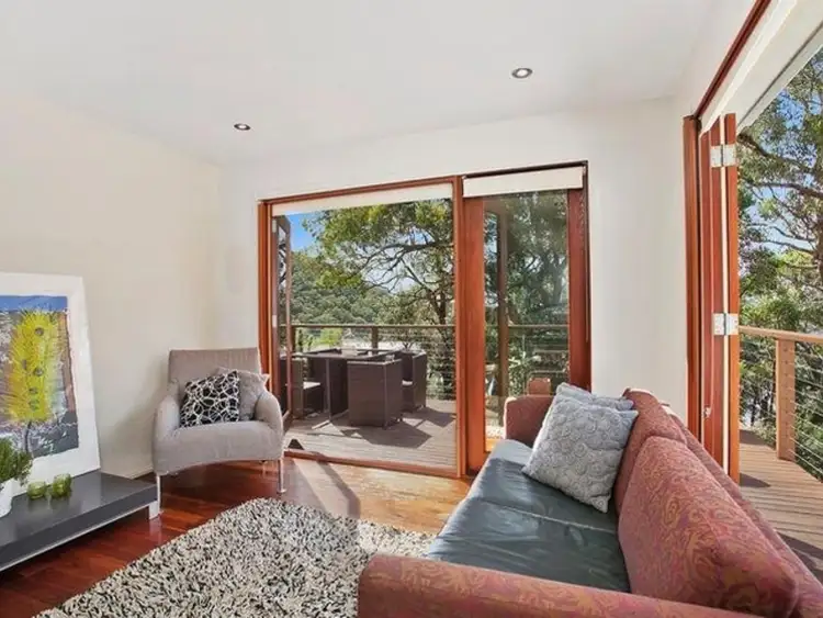 Third view of Homely house listing, 159 Phegans Bay Road, Phegans Bay NSW 2256