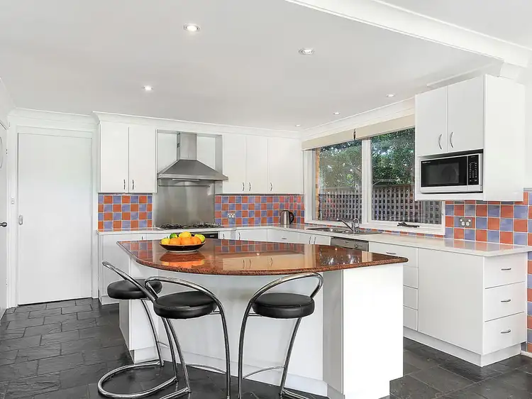 Sixth view of Homely house listing, 27 Annam Road, Bayview NSW 2104