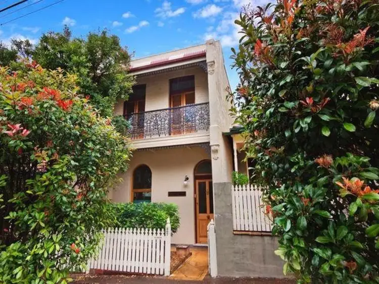 207 Corunna Road, Stanmore NSW 2048