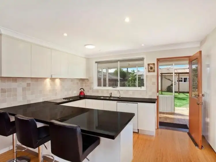 Second view of Homely house listing, 48 Bogan Road, Booker Bay NSW 2257