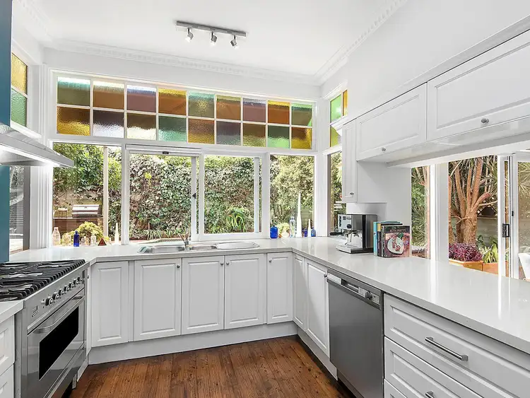 Fourth view of Homely house listing, 173-177 Stanmore Road, Stanmore NSW 2048