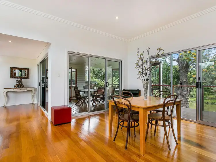 Sixth view of Homely house listing, 197 Rocky Mouth Creek Road, Woodburn NSW 2472