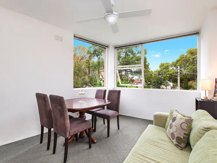 10/30 Bay Street, Birchgrove NSW 2041
