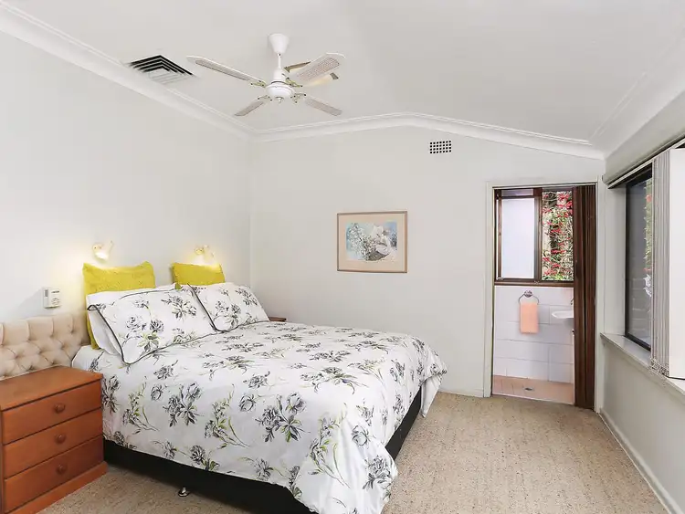 Fifth view of Homely house listing, 76 Boronia Place, Cheltenham NSW 2119