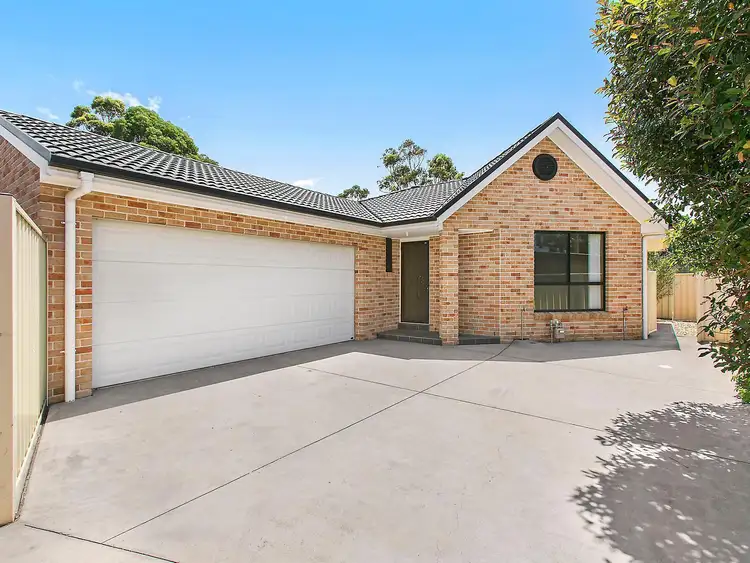 Sixth view of Homely house listing, 7 Albert Street, Unanderra NSW 2526