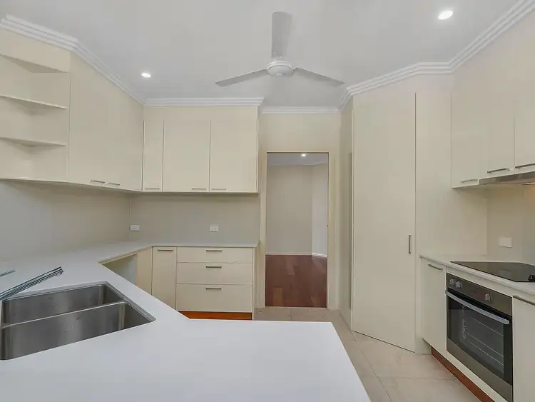 Fifth view of Homely house listing, 11 McAlister Avenue, Kewarra Beach QLD 4879