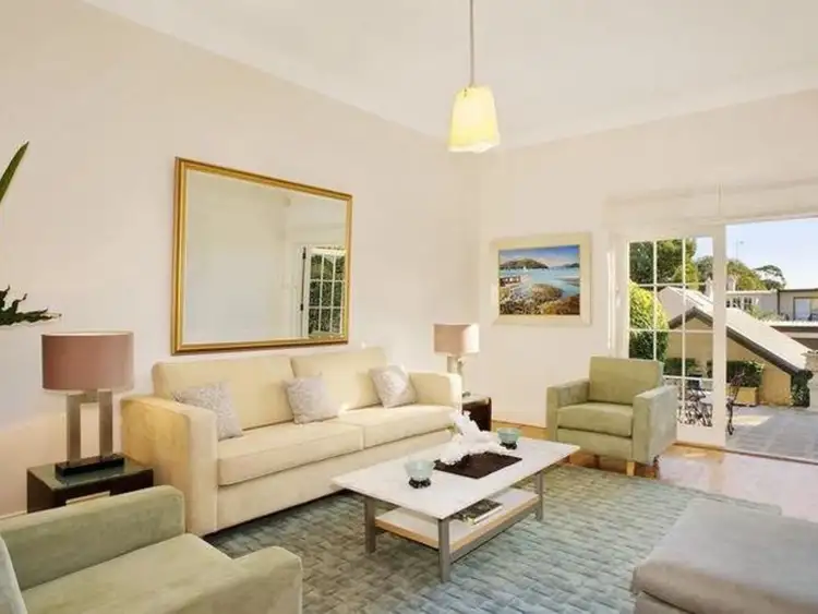 139 Newland Street, Queens Park NSW 2022