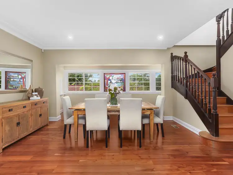 Third view of Homely house listing, 27 Windermere Road, Epping NSW 2121