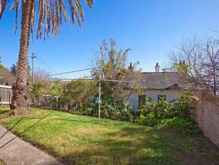 Fourth view of Homely house listing, 2 Gow Street, Balmain NSW 2041