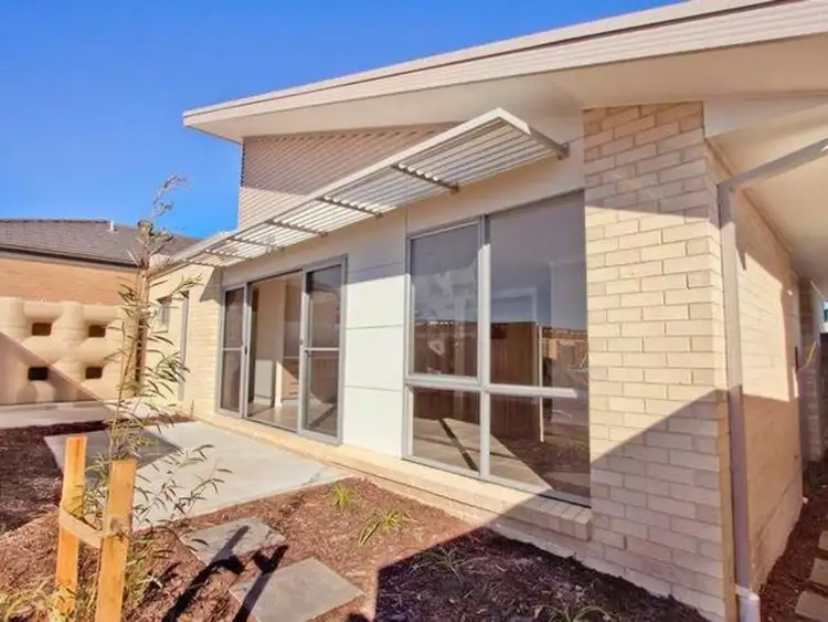 Fourth view of Homely house listing, 85 Hibberd Crescent, Forde ACT 2914