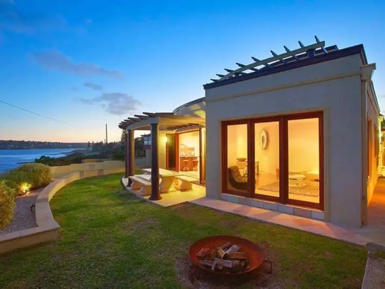 1/81 The Esplanade, Cronulla NSW 2230