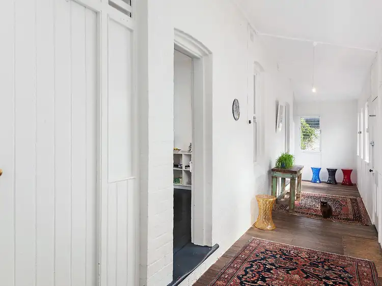 Sixth view of Homely house listing, 31 Allen Street, Glebe NSW 2037