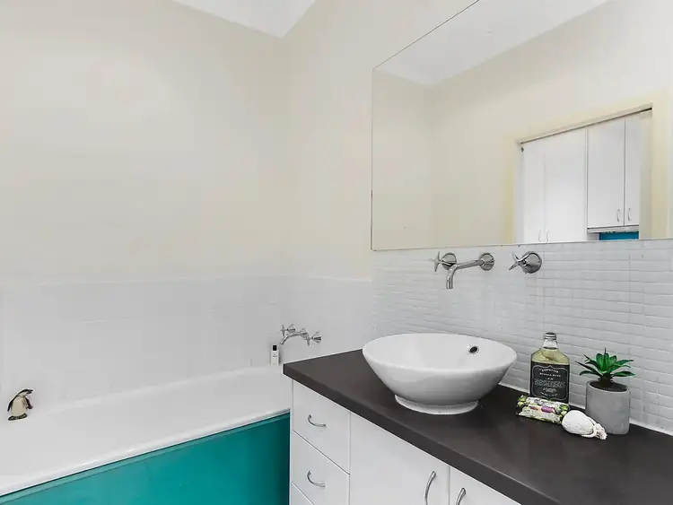 Fifth view of Homely house listing, 16 Trouton Street, Balmain NSW 2041