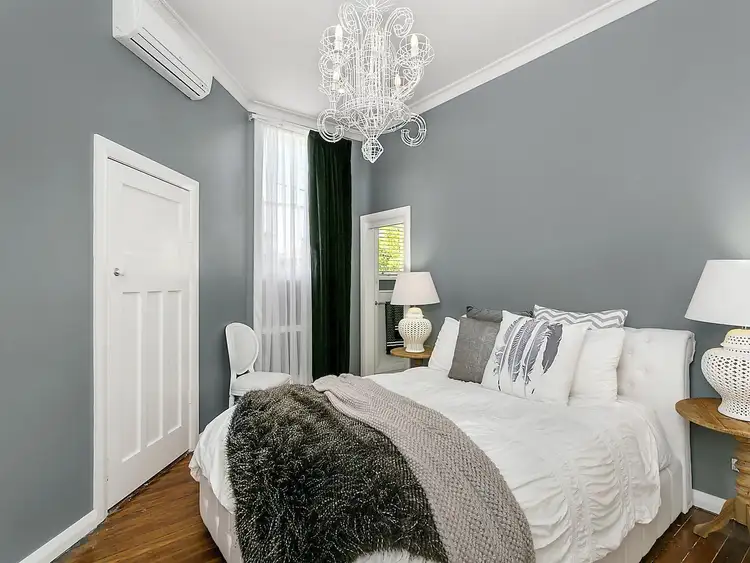 Fourth view of Homely house listing, 2 Trelawney Street, Croydon Park NSW 2133