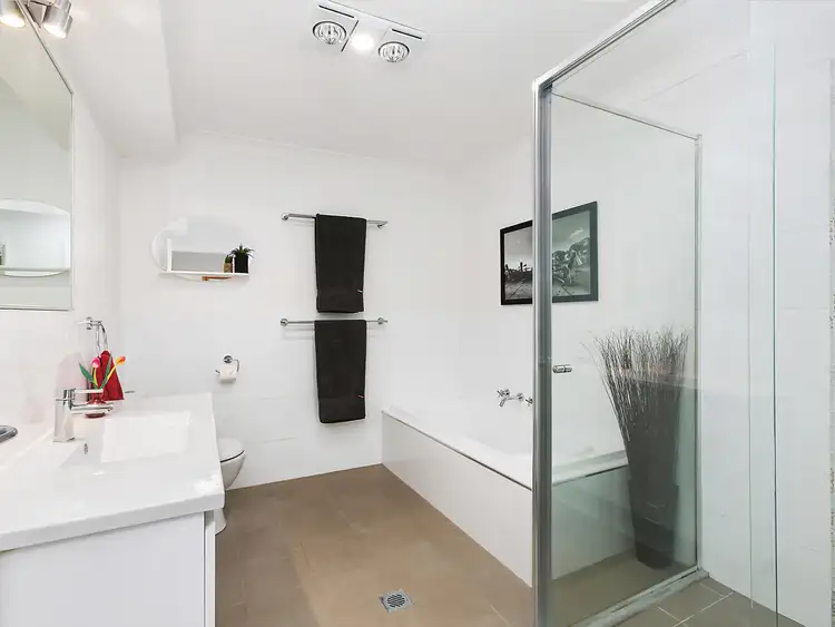 Fourth view of Homely house listing, 38a Darling Drive, Albion Park NSW 2527