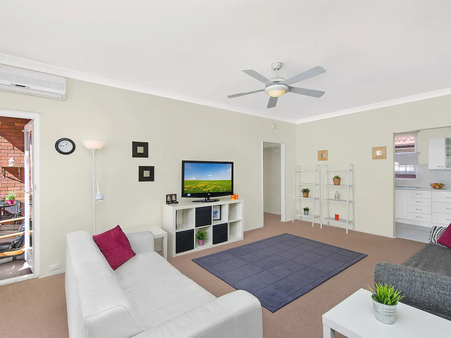 Main view of Homely apartment listing, 10/110 Chuter Avenue, Ramsgate Beach NSW 2217