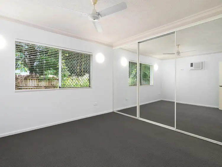 Fourth view of Homely unit listing, 3/91 Moore Street, Trinity Beach QLD 4879