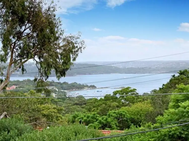Second view of Homely house listing, 3 Hopetoun Avenue, Vaucluse NSW 2030