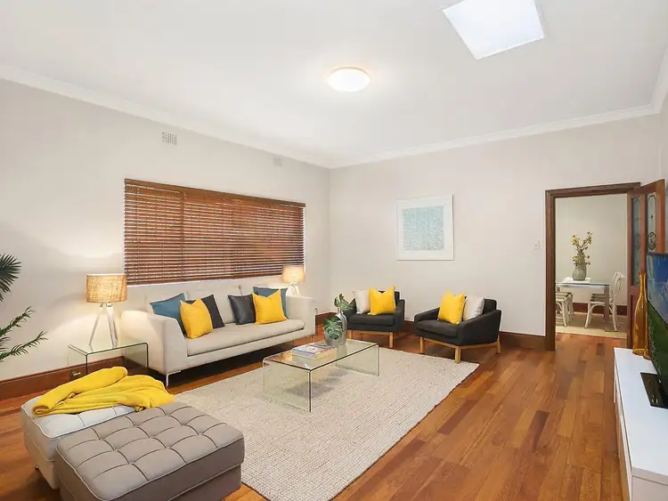 70A Carrington Road, Randwick NSW 2031