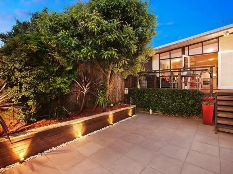 Main view of Homely house listing, 417 Balmain Road, Lilyfield NSW 2040