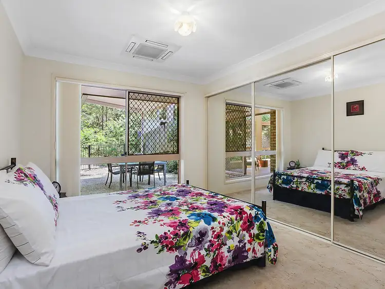 Sixth view of Homely house listing, 2 Carolyn Place, Ferny Grove QLD 4055