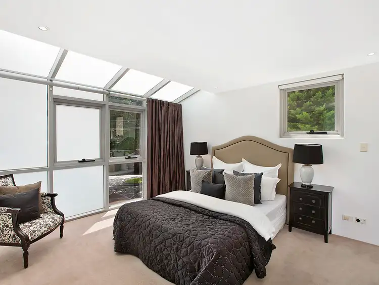 Fourth view of Homely apartment listing, 1/2 Banksia Road, Bellevue Hill NSW 2023