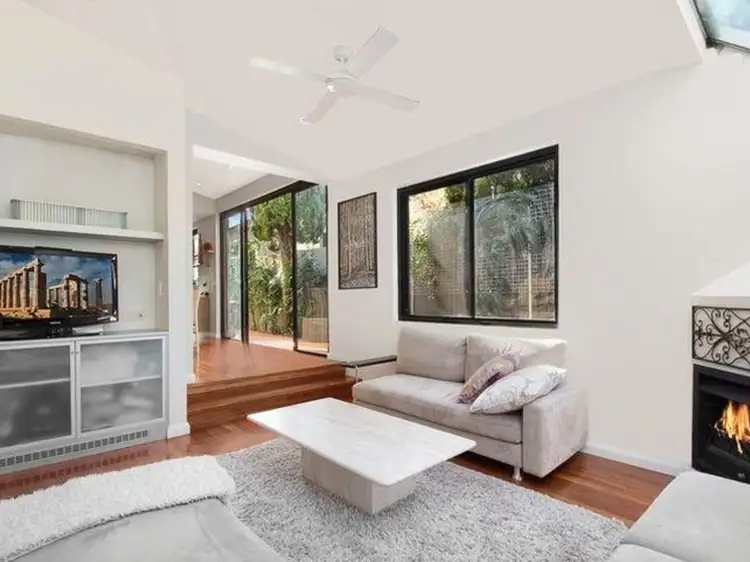51 Hooper Street, Randwick NSW 2031