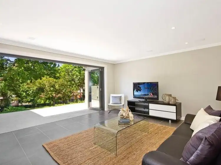 Fourth view of Homely house listing, 32 Maher Close, Beecroft NSW 2119