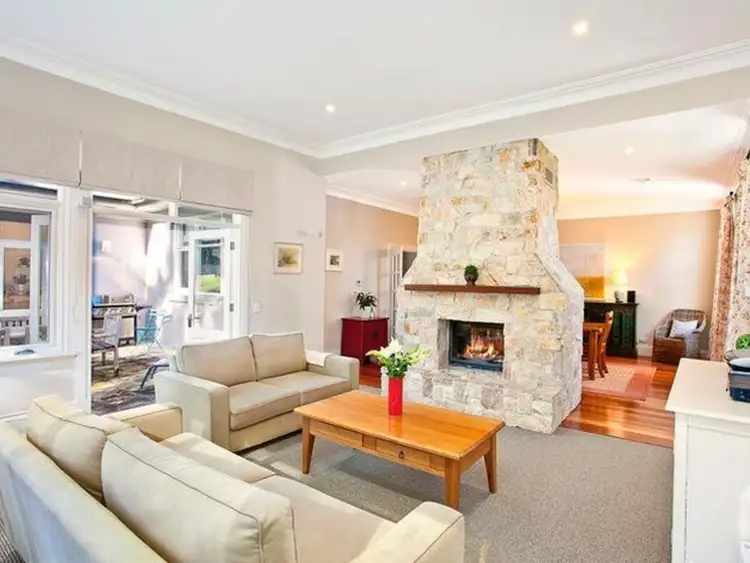 Third view of Homely house listing, 104 Burradoo Road, Burradoo NSW 2576