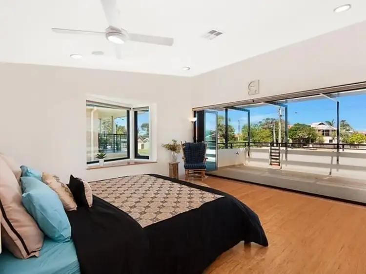 Sixth view of Homely house listing, 97 Austral Street, Malabar NSW 2036