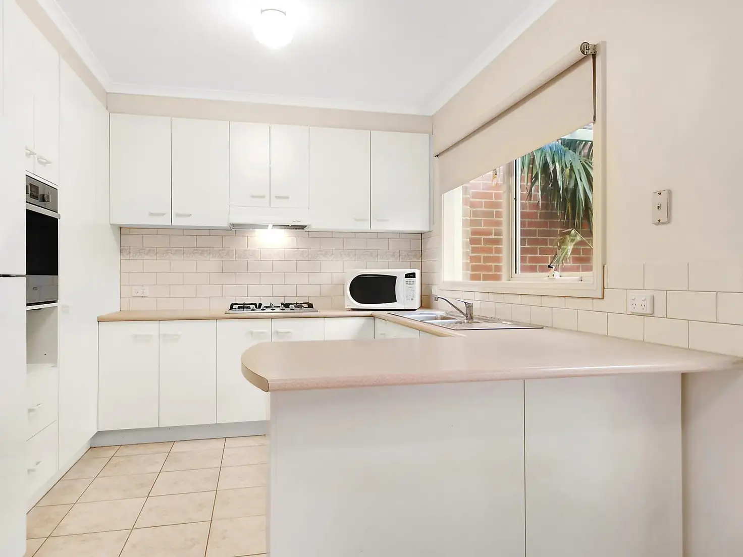 Main view of Homely townhouse listing, 2/54 Maroondah Highway, Croydon VIC 3136
