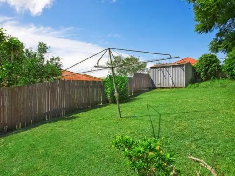 Fourth view of Homely house listing, 29 Hannan Street, Maroubra NSW 2035