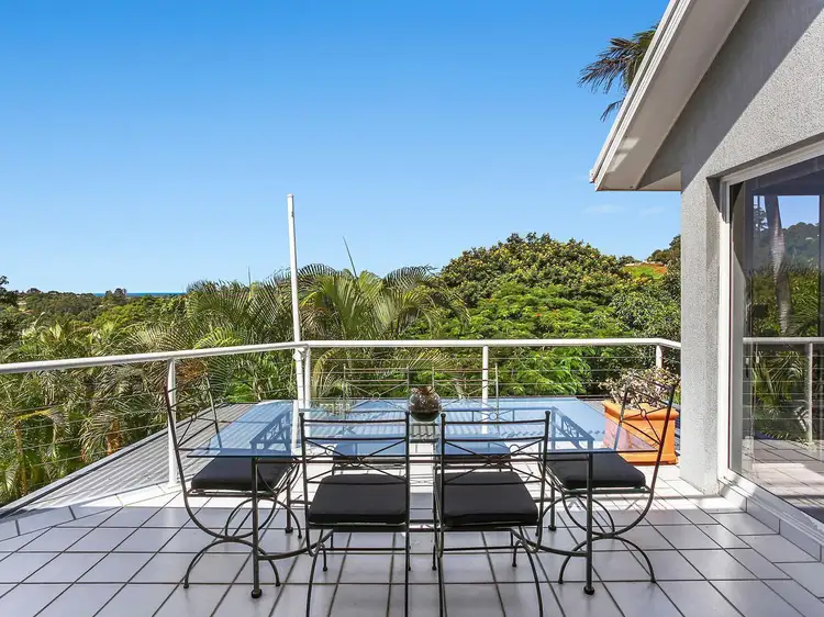 Third view of Homely house listing, 46 Parkes Lane, Terranora NSW 2486