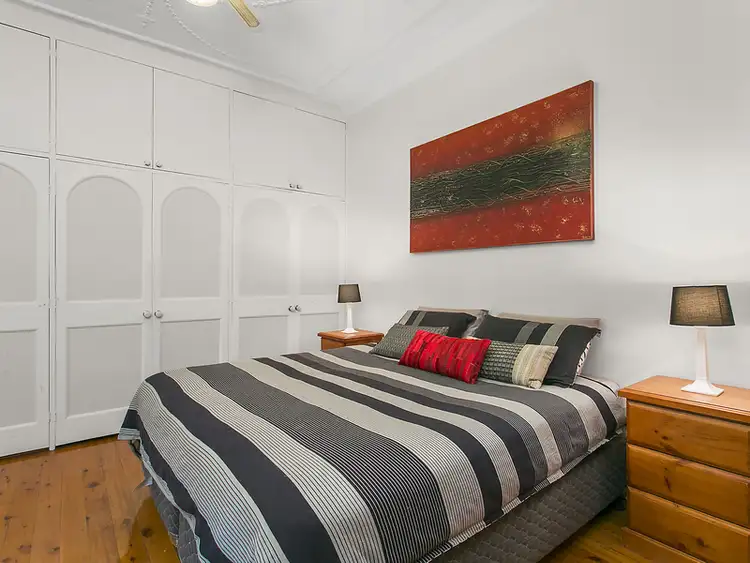 Third view of Homely house listing, 7 Adelaide Street, West Ryde NSW 2114